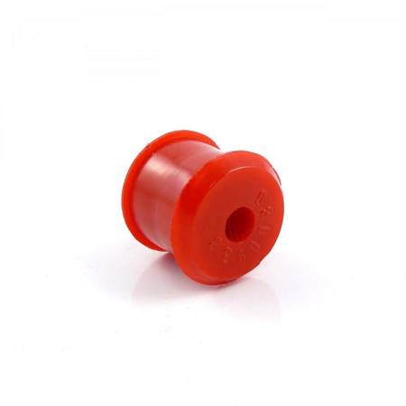 Rear Stabilizer Link Bushings - 0800933 BMW 3 E30, E36 Compact, 5 E34, 7 E32, Z3,