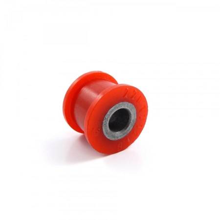 Rear Stabilizer Link Bushings - MPBS: 22011121B Acura Integra III / Type R, Honda CRX II, del Sol, Civic IV, V (EJ,EG,EH), VI (MB,MC,MA), UK, III, MG ZS, Rover 400, 45,