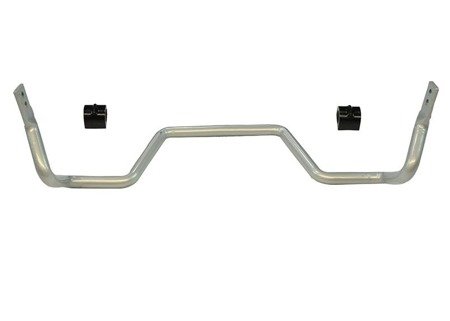 Rear Sway bar - Ford Fusion - 24mm heavy duty blade adjustable