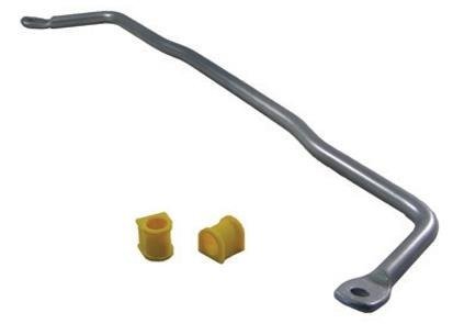 Rear Sway bar - Ford Laser - 22mm X heavy duty