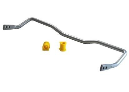 Rear Sway bar - Ford Territory - 18mm heavy duty blade adjustable