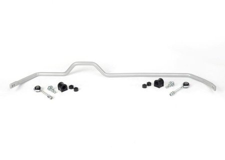Rear Sway bar - Nissan 200SX - 22mm X heavy duty blade adjustable