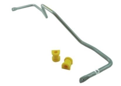 Rear Sway bar - Nissan Patrol - 18mm heavy duty