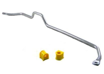 Rear Sway bar - Nissan Skyline - 20mm heavy duty