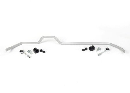 Rear Sway bar - Nissan Skyline - 22mm X heavy duty blade adjustable