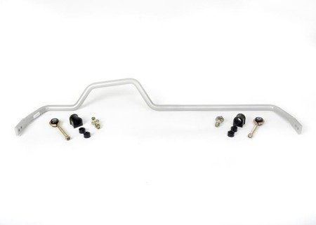 Rear Sway bar - Nissan Skyline - 24mm X heavy duty blade adjustable