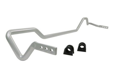 Rear Sway bar - Saab 9-2X - 22mm heavy duty blade adjustable