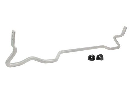 Rear Sway bar - Saab 9-2X - 24mm X heavy duty blade adjustable