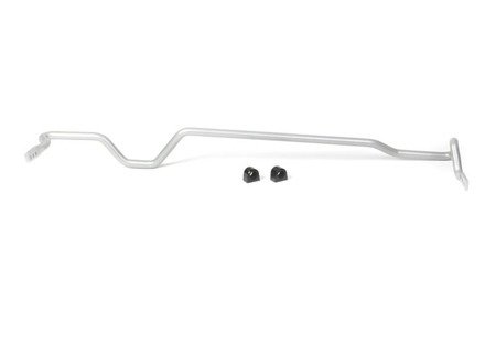 Rear Sway bar - Subaru Forester - 22mm X heavy duty blade adjustable