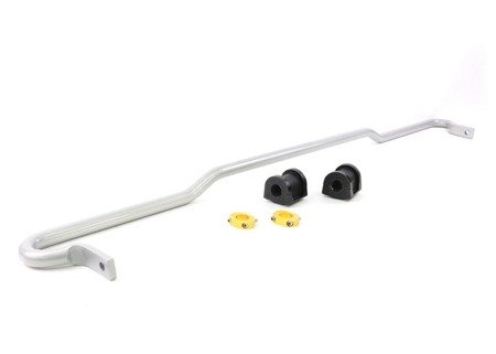 Rear Sway bar - Subaru Impreza - 20mm heavy duty