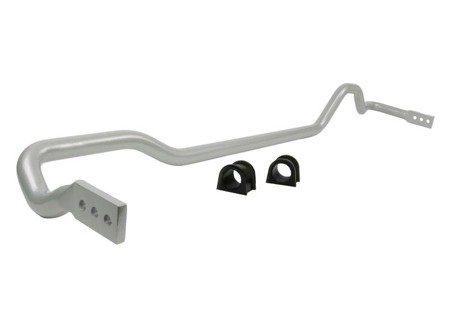 Rear Sway bar - Subaru Impreza STI - 27mm XX heavy duty blade adjustable MOTORSPORT