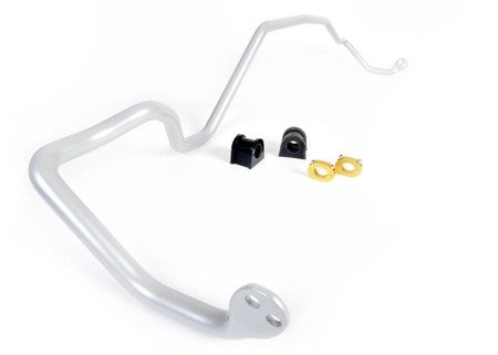 Rear Sway bar - Subaru Legacy - 20mm X heavy duty blade adjustable