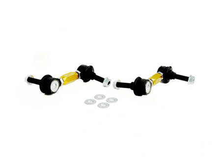 Rear Sway bar - link KLC142 Ford Focus MK2 Honda Integra DC2 Mazda Cx-7 ER