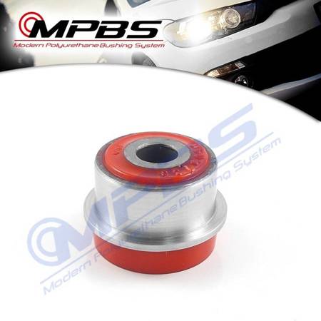 Rear Switch Bushing - MPBS: 0605735 Audi 80 B4 Quattro, A4 B5