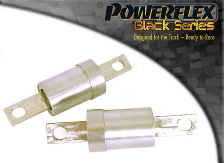 Rear Trailing Arm Front Bush Powerflex Polyurethane Bush Honda Element (2003 - 2011) PFR25-320BLK Diagram number: 20