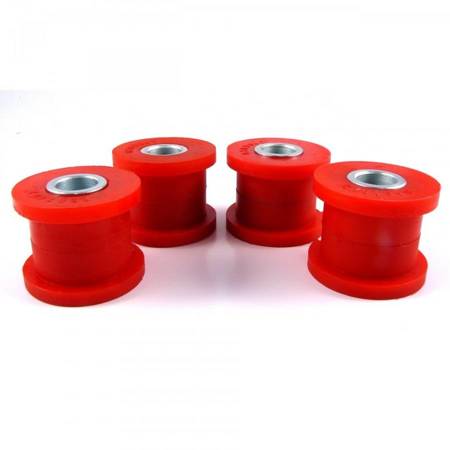 Rear Vertical Wishbone Bushings - MPBS: 0301047 Alfa Romeo 166,