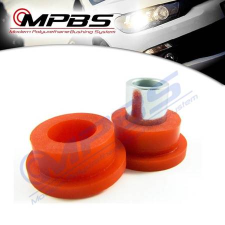 Rear Vertical Wishbone Bushings - MPBS: 0301047 Alfa Romeo 166,