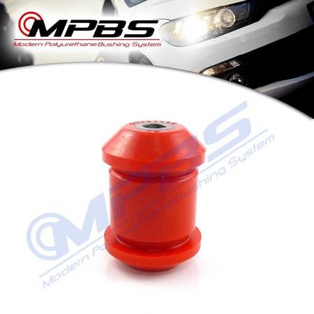 Rear Wishbone Bush - MPBS: 65051086 Volkswagen Transporter T4,