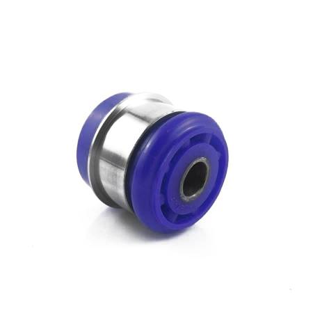 Rear beam bush - MPBS: 0605753 Audi 80 B4 Quattro, A4 B5