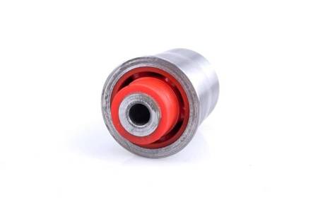 Rear beam bush MPBS: 5100853 Renault Clio II, Thalia, Twingo III