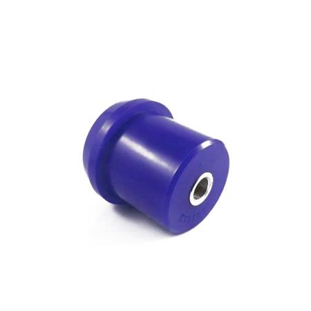 Rear beam bush - MPBS: 6503153 Audi A6 C5, Skoda Superb I, Volkswagen Passat B5,