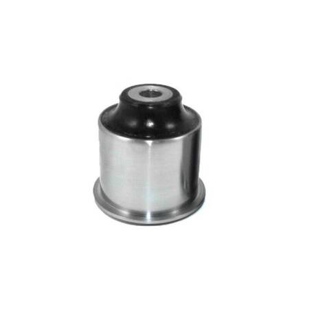 Rear beam bush - MPBS COMFORT SERIES: 1400653 Citroen C2, C3, Peugeot 1007,