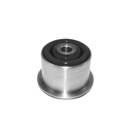 Rear beam bush (rear) - MPBS COMFORT SERIES: 4503453B Opel Vectra B,, I,