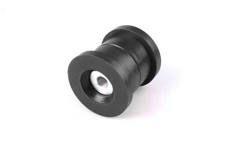 Rear beam bushing (front) - MPBS COMFORT SERIES: 0801653B BMW 1 E81 / E82 E87 E88, RWD, F20 F21 2 F22 F23, 3 E90 E91 E92 E93, F30 F31 F34 , 4 F32 F33 F36 Gran Coupe,