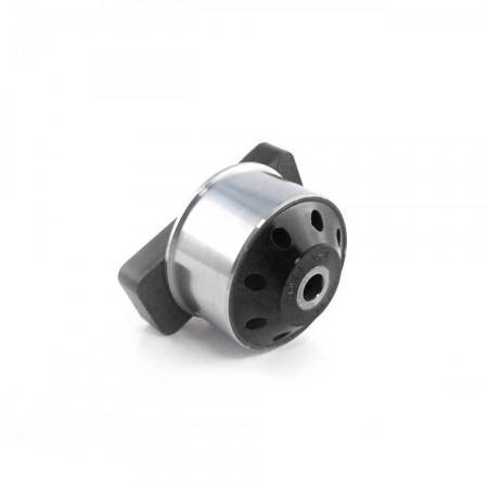 Rear beam bushing (right) - MPBS: 5102253-P-00/CS Renault Laguna II,