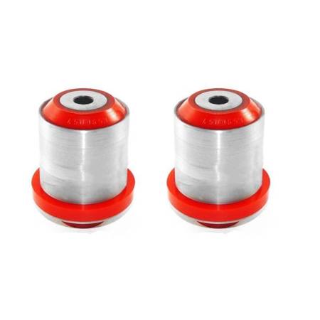 Rear beam bushings - MPBS: 4500653 Opel Astra G, Meriva A, Zafira