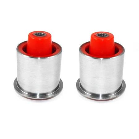 Rear beam bushings - MPBS: 4501553 Opel Adam, Corsa D,