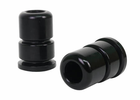 Rear bump stop bushing kit - W92352 Jeep Wrangler JL