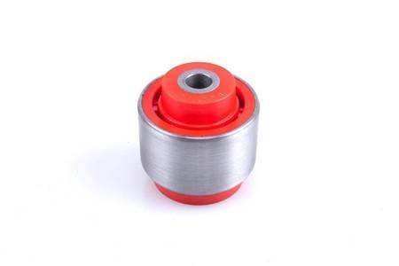 Rear lower arm inner bush MPBS: 0601022 Audi 100 C3, C4, 200 Quattro, A6 C4 V8 Quattro