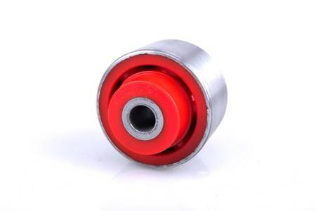 Rear lower arm inner bush MPBS: 0601022 Audi 100 C3, C4, 200 Quattro, A6 C4 V8 Quattro