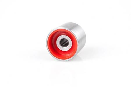 Rear lower arm - outer bushing - MPBS: 0601721 Audi A4 B6, B7,