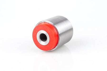 Rear lower arm - outer bushing - MPBS: 0601721 Audi A4 B6, B7,