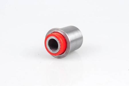 Rear lower arm outer bushing - to hub - MPBS: 0601021 Audi 100 C3, C4, 200 Quattro, A6 C4 V8 Quattro