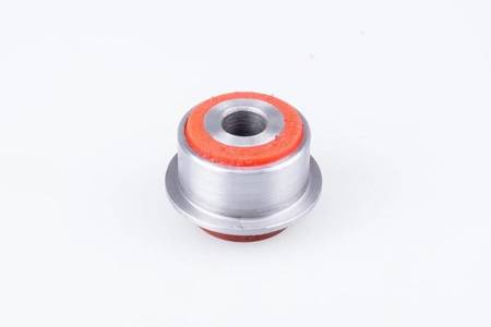 Rear lower wishbone inner bushing (front) - MPBS: 06030160 Audi A8 D3, Volkswagen Phaeton,