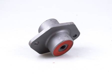 Rear shock absorber lower mount - MPBS: 08016176