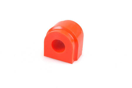 Rear stabilizer bush - MPBS: 0805430 5 G30 F90 7 G11 G12 X3 G01 F97 X4 G02 F98