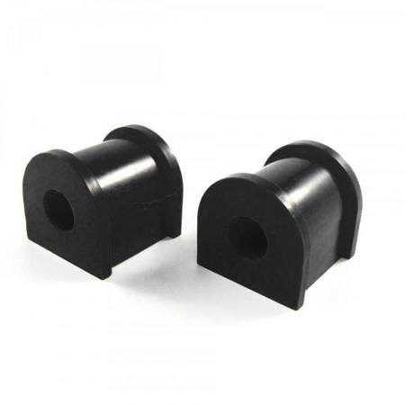 Rear stabilizer bushes - MPBS COMFORT SERIES: 4503530-00/CS Opel Signum, Vectra C,, II,