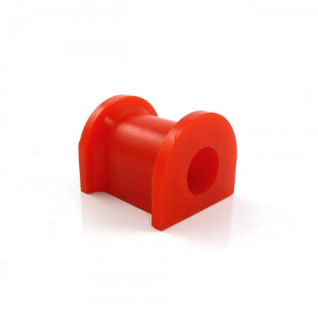 Rear stabilizer bushings - MPBS: 6505230 Volkswagen Transporter T5,