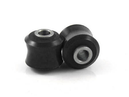 Rear stabilizer link bush (with pin) - MPBS: 45035121A-00/CS Opel Signum,