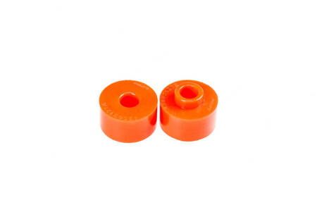 Rear stabilizer link bushing - MPBS: 43002121AB Nissan Laurel VII VIII S13 180SX/200SX/240SX/Silvia S14 180SX/200SX/240SX/Silvia S15 180SX/200SX/240SX/Silvia Skyline IX X