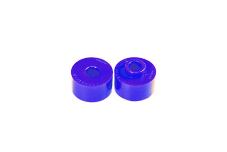 Rear stabilizer link bushing - MPBS: 43002121AB Nissan Laurel VII VIII S13 180SX/200SX/240SX/Silvia S14 180SX/200SX/240SX/Silvia S15 180SX/200SX/240SX/Silvia Skyline IX X