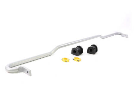 Rear sway bar 20mm - BSR49 Subaru Forester SH SJ Impreza GE WRX GJ Liberty BM BN Outback BR BS