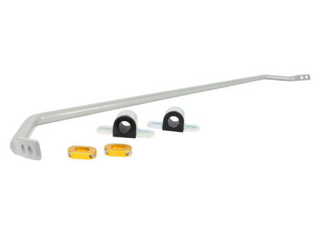 Rear sway bar 22mm - BFR78Z Ford Focus MK3