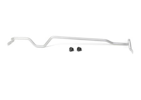 Rear sway bar 22mm - BSR20XZ Subaru Forester SF Impreza GC WRX