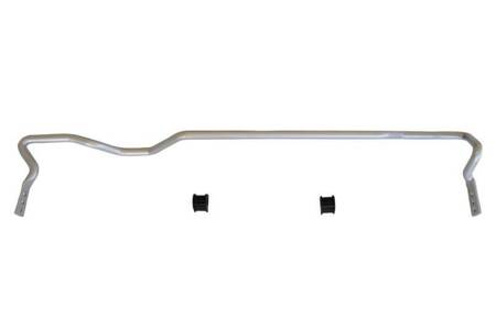 Rear sway bar 22mm - BSR33Z Subaru Impreza GD GG WRX