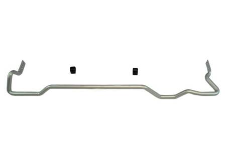 Rear sway bar 24mm - BSR33XZ Subaru Impreza GD GG WRX